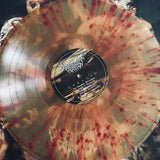 Unfathomable Ruination - Enraged & Unbound LP