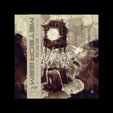 Nightmarer - Hell Interface LP