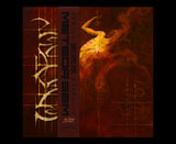 Warspawn - Immaculate Objection LP (MG EXCLUSIVE)