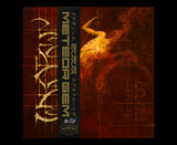 Warspawn - Immaculate Objection LP (MG EXCLUSIVE)