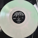 Speed - Gang Called Speed 12" EP