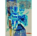 The Earwigs / Speculum - Split Cassette