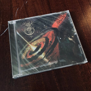 Void Omnia – Dying Light CD