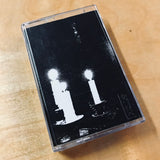 USED - Flammis Maledictis – Alisen maailman virroissa Cassette