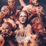 Unfathomable Ruination - Enraged & Unbound LP