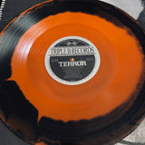 Terror - Lowest Of The Low LP (DAZE)