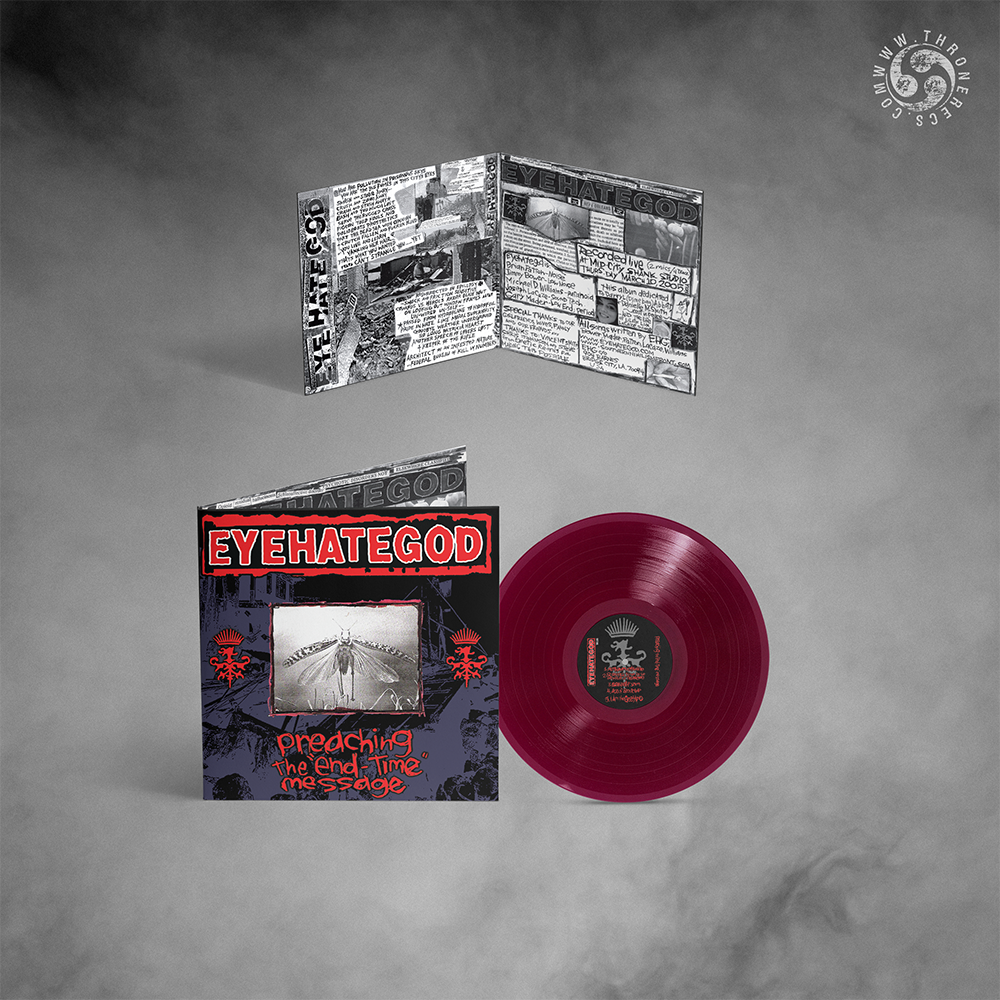 Featured Releases – METEOR GEM