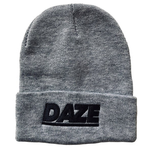 DAZE BEANIE