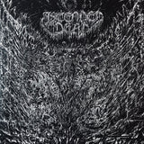 Ascended Dead - Evenfall Of The Apocalypse LP