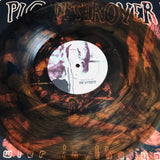 Pig Destroyer - Prowler In The Yard LP