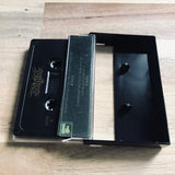 Lambs – Betrayed From Birth Cassette