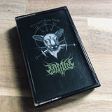 Lambs – Betrayed From Birth Cassette