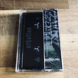 Uthullun - Dirges for the Void Cassette