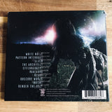 USED - Erra – Impulse CD