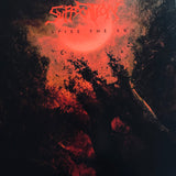 Suffocation - Despise The Sun 12"