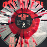 From Within Records - One Scene Unity Vol. 3 12"