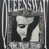 Queensway - The Real Fear 12"