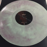 Counterparts - Nothing Left To Love LP