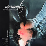 Memento - A Chorus Of Distress 12”