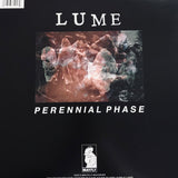 Lume - Perennial Phase LP