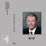 Paperclip - MMXXV Tour Cassette