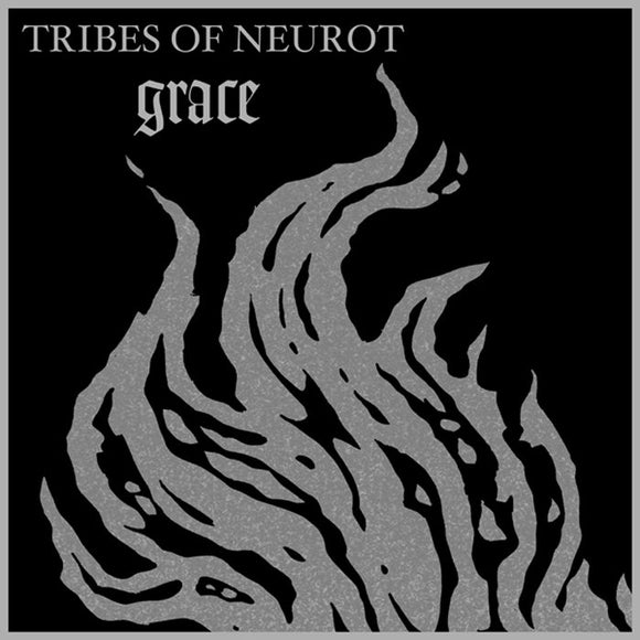 Tribes of Neurot - Grace 2xLP