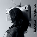 Hideous Replica – True Scale: Live 2014-2019 CD