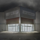 Compactor / DIVISIVE – Zero Culture Cassette