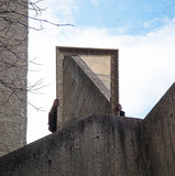 SEED – Dun Pageant Cassette