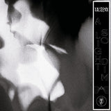 Ultha - A Light So Dim CD