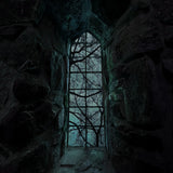 ETVRNE / Izolat – Split Cassette