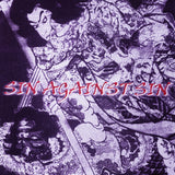 Sin Against Sin - Demos LP