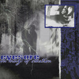 Eyesore - On Wings Of Creation Cassette
