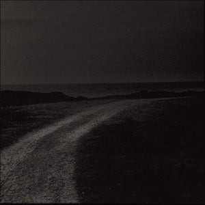 Shining – II - Livets Ändhållplats LP