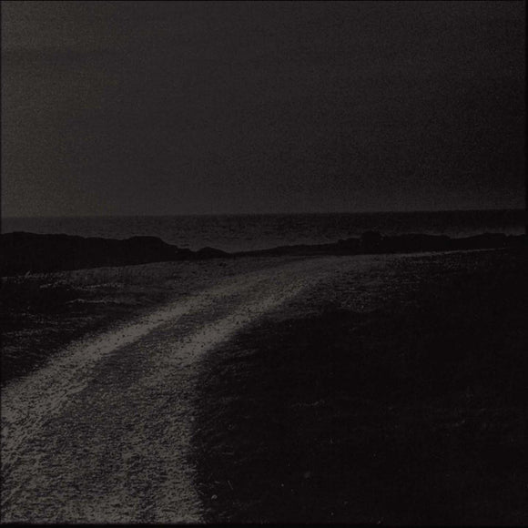 Shining – II - Livets Ändhållplats LP