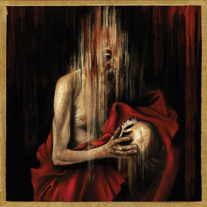 Vale Of Pnath - Between The Worlds Of Life And Death LP