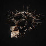 Killing Pace - HCPM CD
