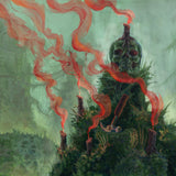 Neolithic - Barbarism LP