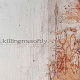 Killing Me Softly - To Forever Fall Through God's Safety Net CD
