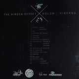 The Hirsch Effekt - Holon : Hiberno LP