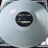 Kommand - Death Age LP