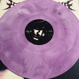 Year Of The Knife - No Love Lost LP