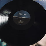 Botch - American Nervoso LP