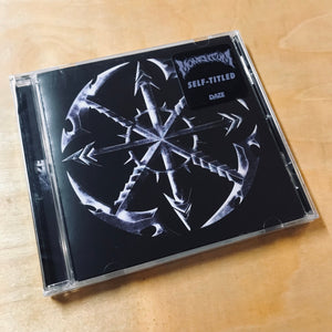 Momentum - Momentum CD