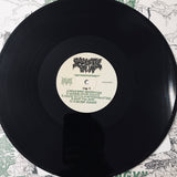 Sadistic Drive - Anthropophagy LP