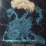Sanguisugabogg - Tortured Whole LP