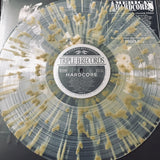 USED - Triple-B Records - America's Hardcore Volume 5 2xLP