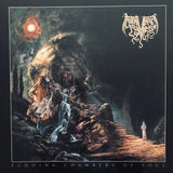 Cadaveric Fumes - Echoing Chambers Of Soul LP