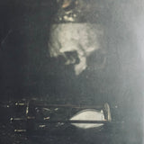 Profetus - Coronation Of The Black Sun / Saturnine 2xLP