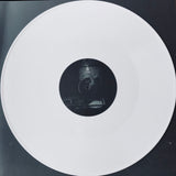 Profetus - Coronation Of The Black Sun / Saturnine 2xLP